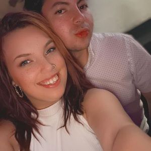 Meet your Posher, Camille